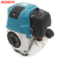 EH035 Small 30cc 4 Stroke Petrol Gasoline Engine